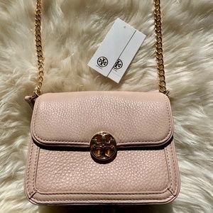 Tory Burch Crossbody Purse NWT